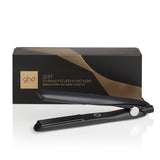 Gold Styler rettetang