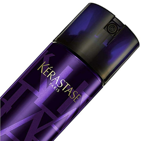 Laque Noire 300ml