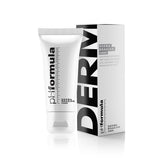 DERMABRASION Mild Cream 50ml