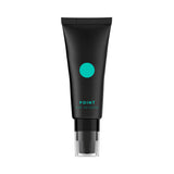Point Age Reverse Tube