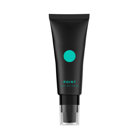 Point Age Reverse Tube