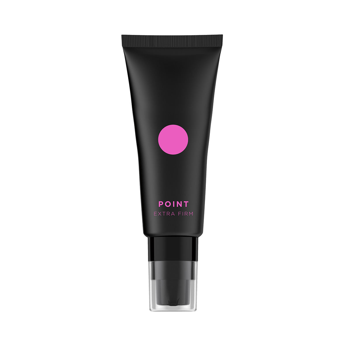 Novito Point Extra Firm Tube – TROPICOS/NOVITO