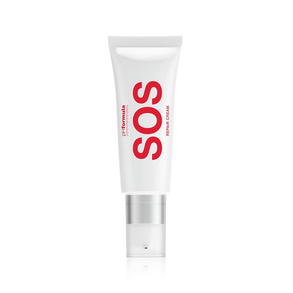 Sos Repair Cream 50ml