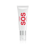 Sos Repair Cream 50ml