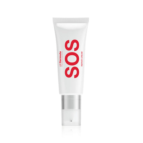 Sos Repair Cream 50ml