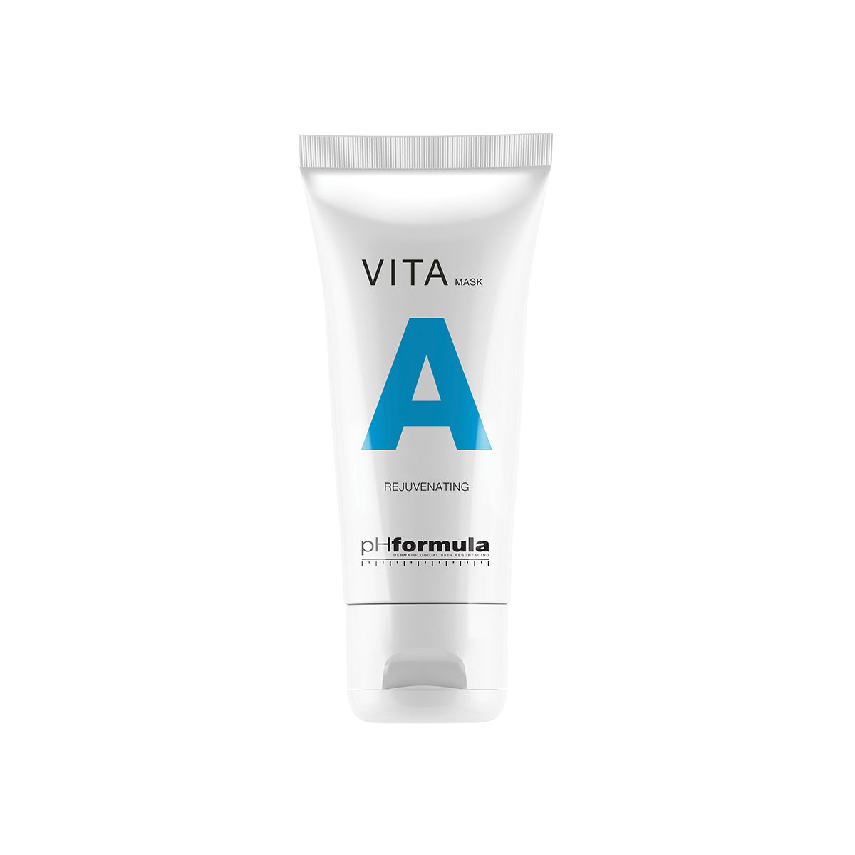 Novito Vita A Rejuvenating Mask – TROPICOS/NOVITO
