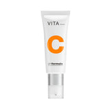 Radiant skin med Vitamin C Hudpleie pakke
