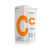 Vita C 24H Cream
