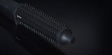 Rise Volumising Hot Brush