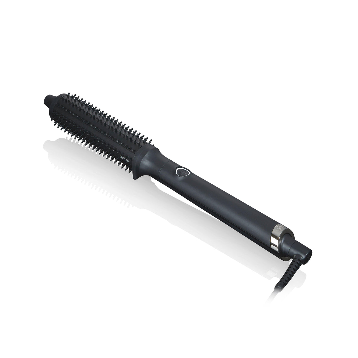 Rise Volumising Hot Brush