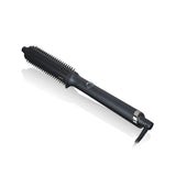Rise Volumising Hot Brush