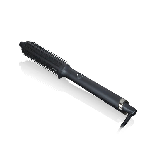 Rise Volumising Hot Brush