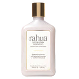 Rahua Hydration shampoo 275ml