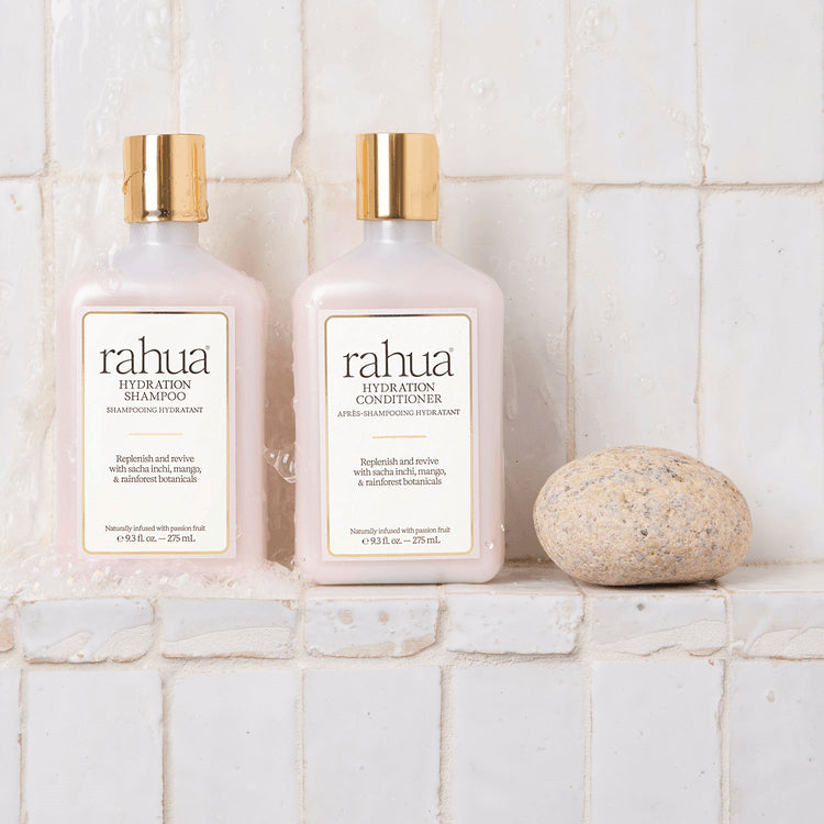 Rahua Hydration shampoo 275ml