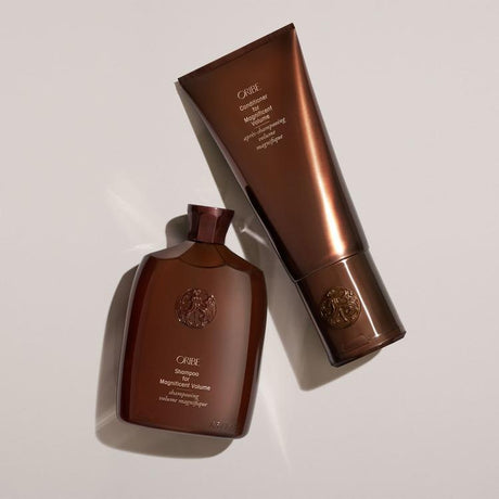Magnificent Volume Shampoo 250ml