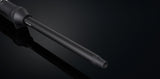 Curve - Thin Wand 14mm