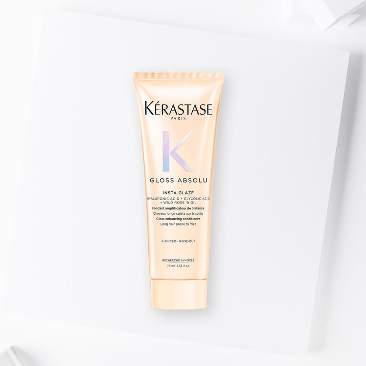 Gloss Absolu Insta Glaze Conditioner 75ml