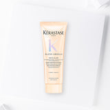 Gloss Absolu Insta Glaze Conditioner 75ml