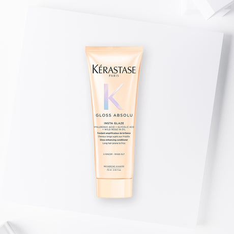 Gloss Absolu Insta Glaze Conditioner 75ml