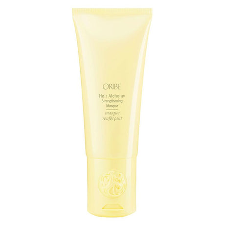 Hair Alchemy Strengthening Masque 150ml