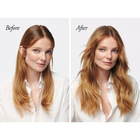 Serene Scalp Oil Control Powder Dry Shampoo 45g