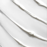 Peppermint & Avocado Conditioner