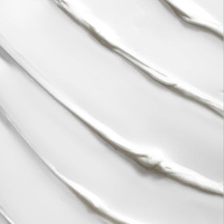 Peppermint & Avocado Conditioner
