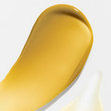 Anti-Flake Relief Shampoo