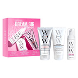 DREAM BIG DISCOVERY SET 200ML