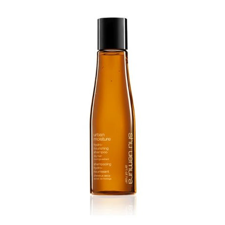 Urban Moisture Shampoo