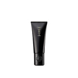 Crème for Style 150ml
