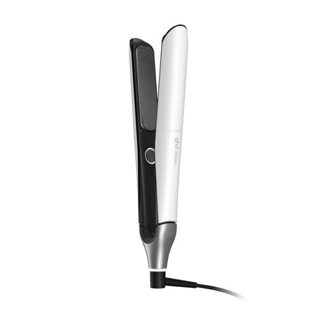 Ghd Chronos Professional Styler