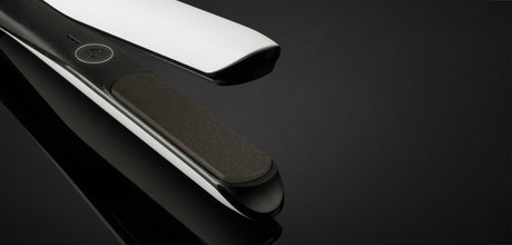 Ghd Chronos Professional Styler