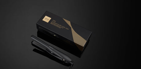 Mini - Slim Plate Styler