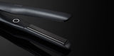Mini - Slim Plate Styler