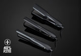 Mini - Slim Plate Styler