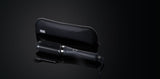 Duet Blowdry 2 i 1 Hårfønerbørste