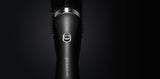 Duet Blowdry 2 i 1 Hårfønerbørste