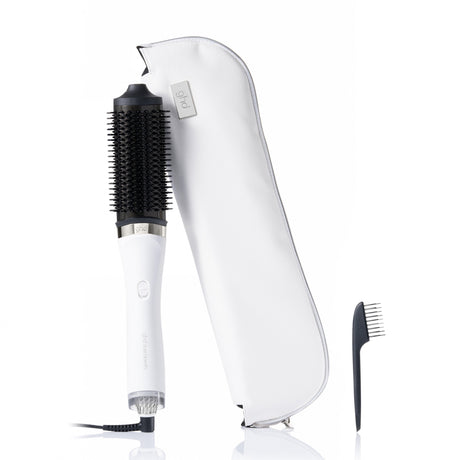 Duet Blowdry 2 i 1 Hårfønerbørste
