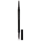 Hi-Def Brow Pencil - Warm Brown 0,14g