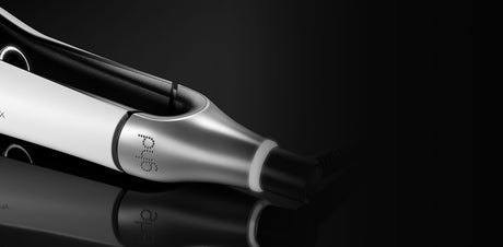 Chronos Max Rettetang