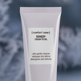 Remedy Cream To Oil 150ml