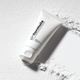 DERMABRASION Mild Cream 50ml