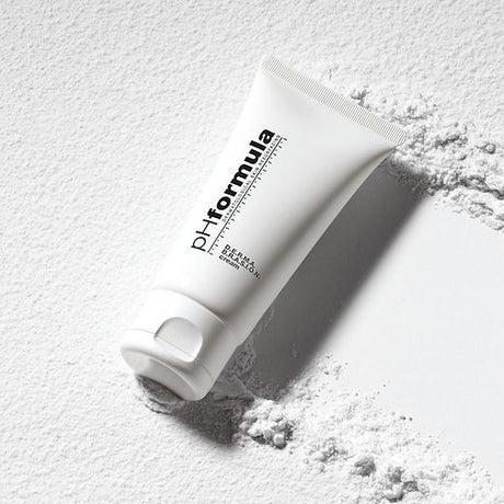 DERMABRASION Mild Cream 50ml