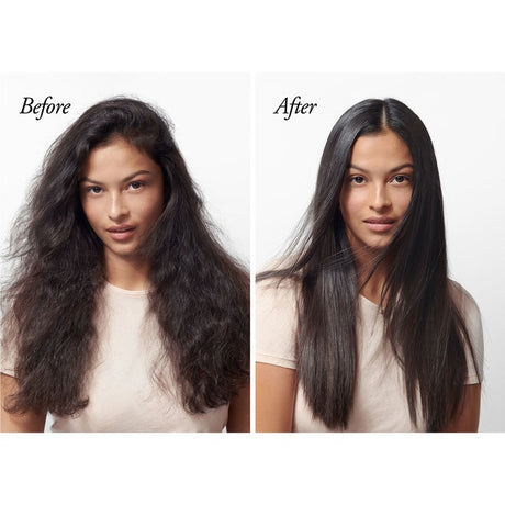 Royal Blowout Heat Styling Spray 175ml