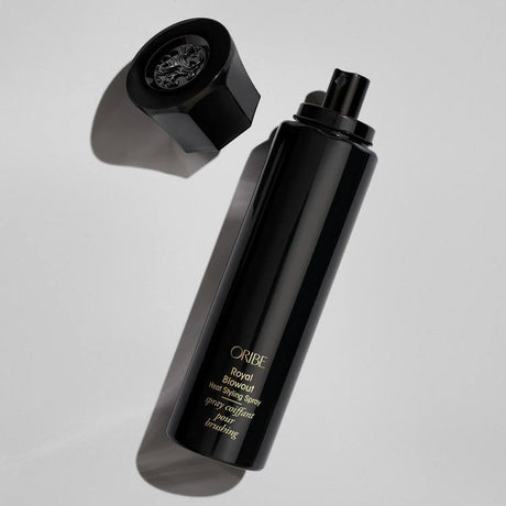 Royal Blowout Heat Styling Spray 175ml