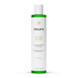 Peppermint Avocado Shampoo