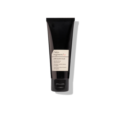 Skin Regimen LX Pink Kaolin Mask 75ml