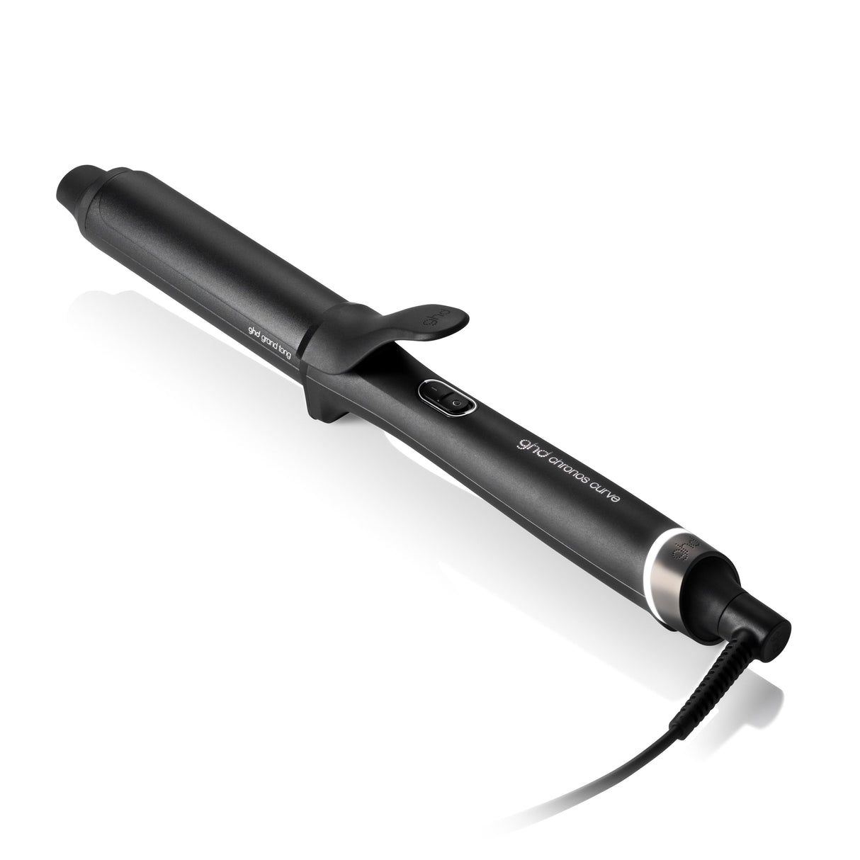Chronos Curve Grand Tong