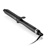 Chronos Curve Grand Tong
